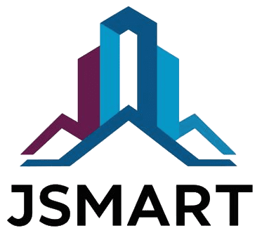 Logo JSMART